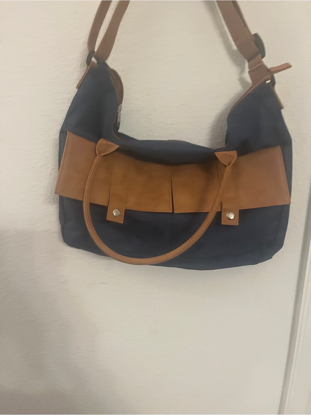Purse - Picture 11 of 16